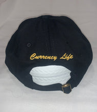 Load image into Gallery viewer, Logo - Embroidered Hat