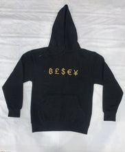 Load image into Gallery viewer, Logo - Embroidered Hoodie