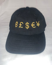 Load image into Gallery viewer, Logo - Embroidered Hat