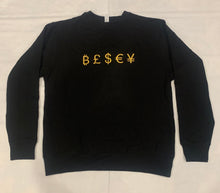Load image into Gallery viewer, Logo - Embroidered Sweatshirt